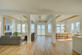 4290 Island Drive